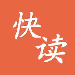 威尼斯81818在线APP